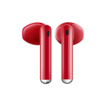 Huawei Freebuds Lipstick Headphones